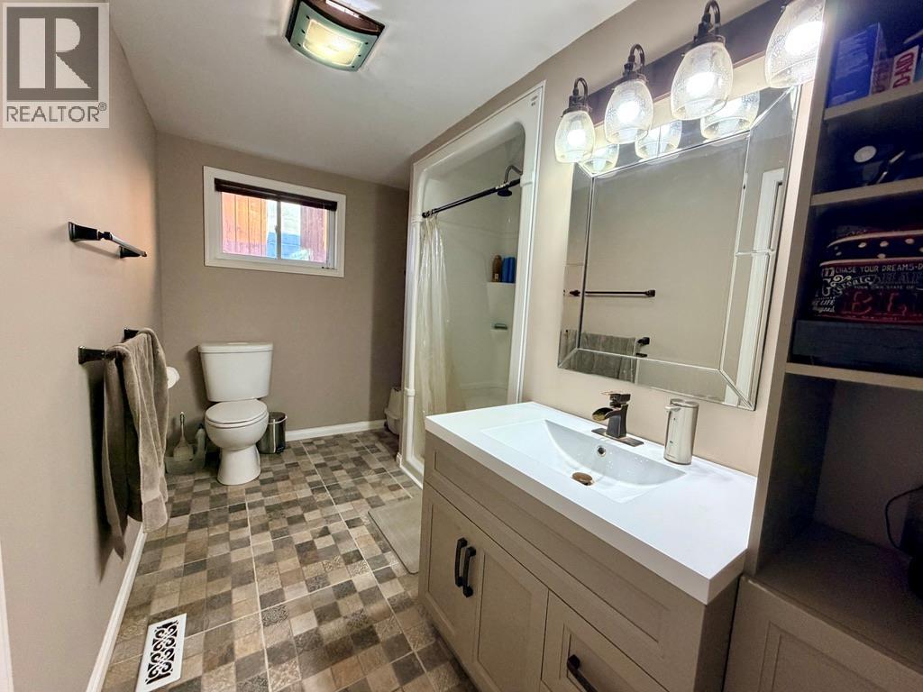 151 Wolverine Avenue Property Photo 15