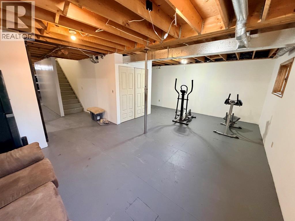 151 Wolverine Avenue Property Photo 16