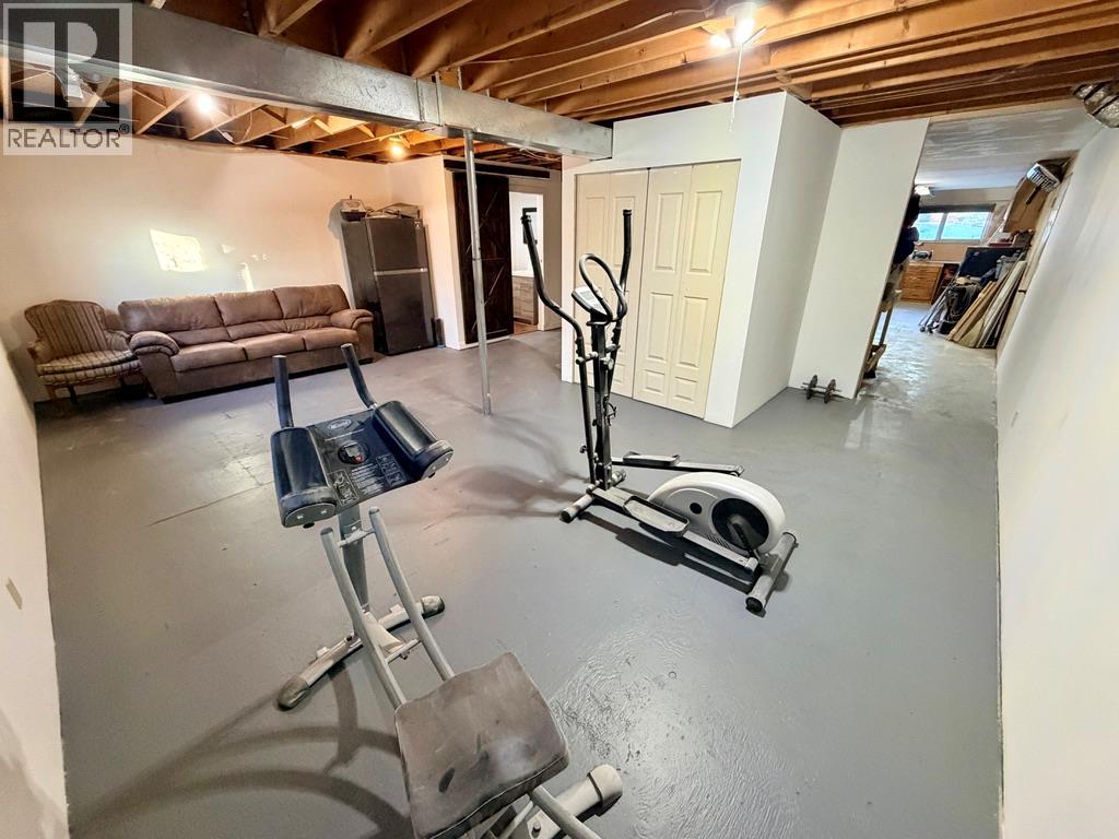 151 Wolverine Avenue Property Photo 17