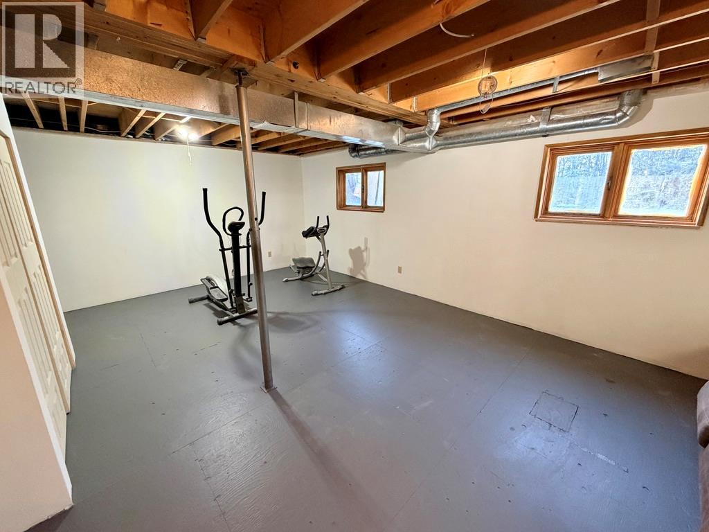 151 Wolverine Avenue Property Photo 18