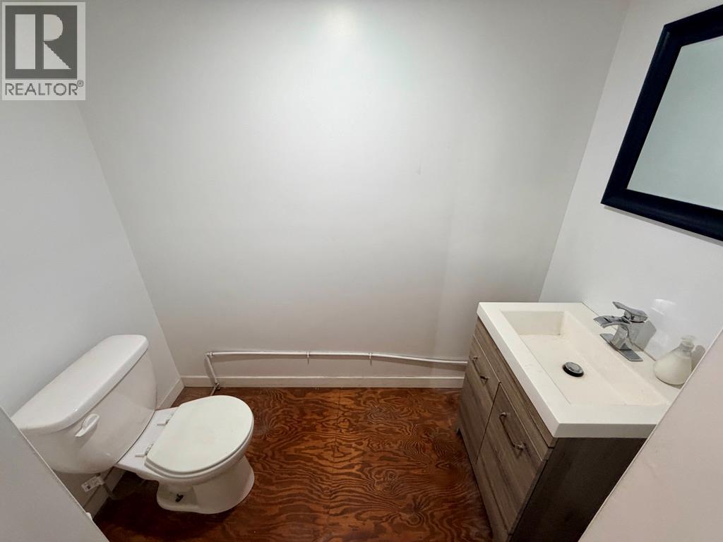 151 Wolverine Avenue Property Photo 19