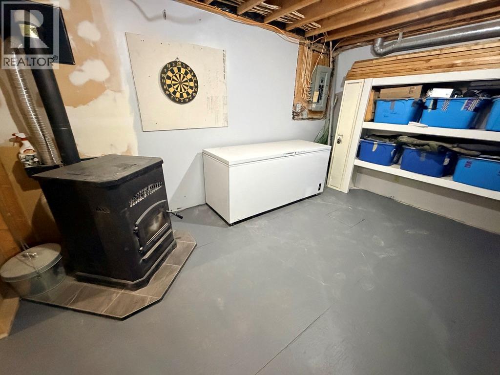 151 Wolverine Avenue Property Photo 20