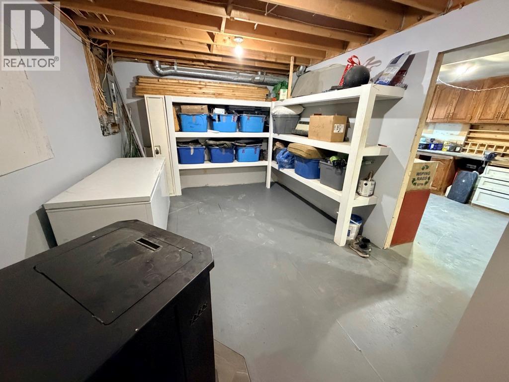 151 Wolverine Avenue Property Photo 21