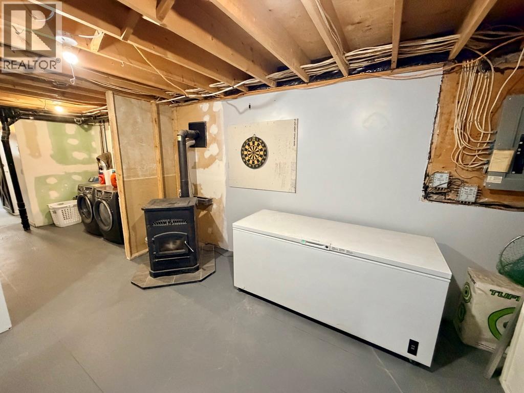 151 Wolverine Avenue Property Photo 22
