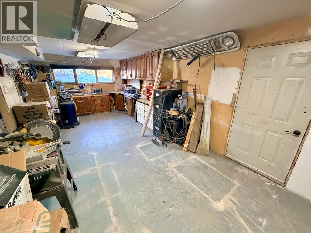 151 Wolverine Avenue Property Photo 23