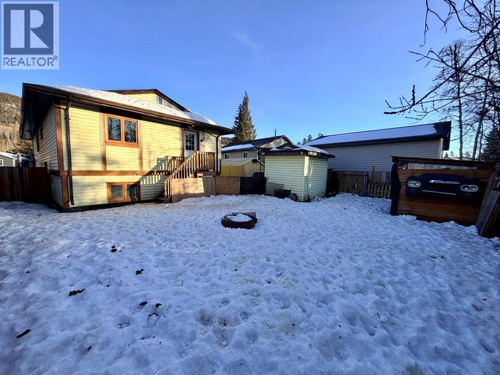 151 Wolverine Avenue Property Photo 24