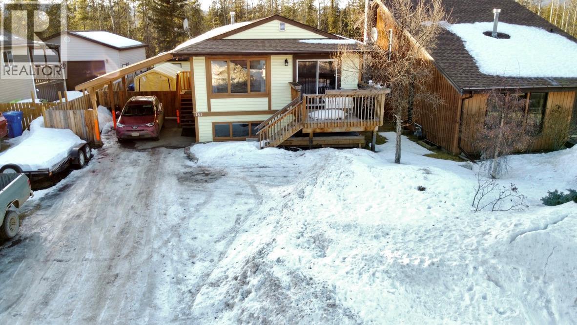 151 Wolverine Avenue Property Photo 25