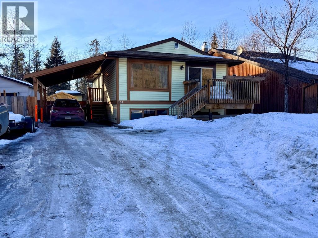 151 Wolverine Avenue Property Photo 31