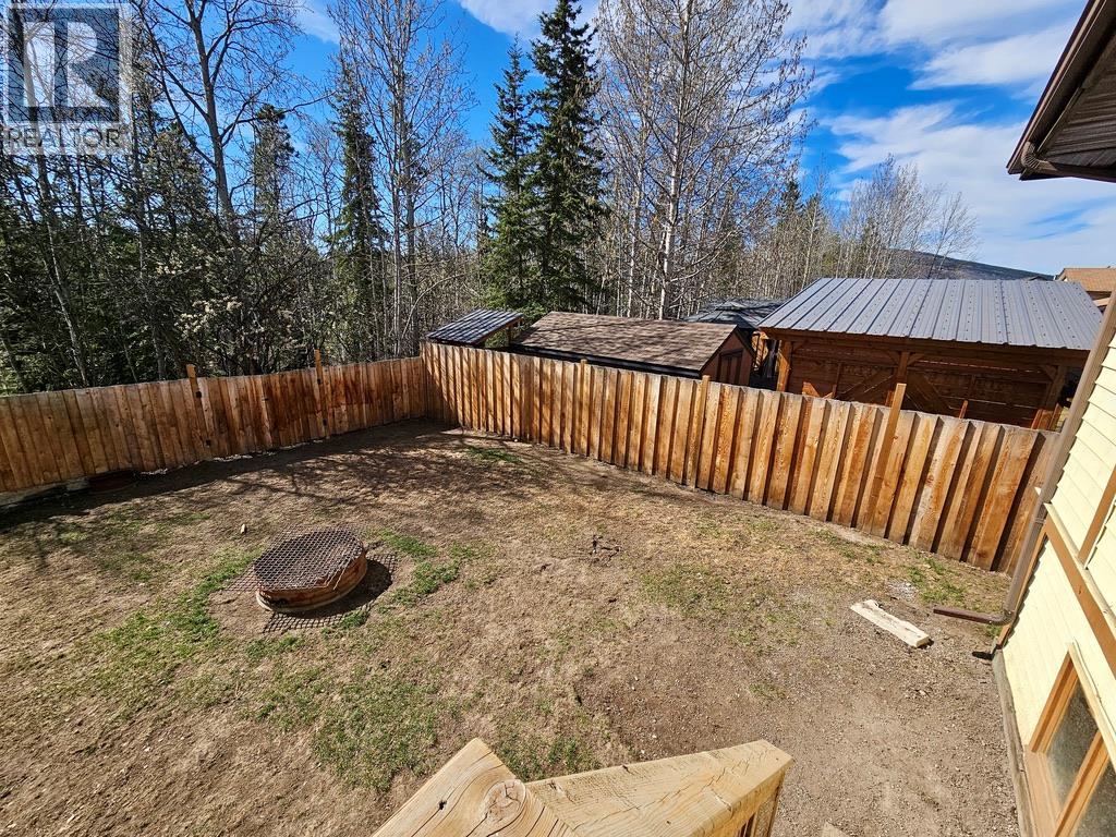 151 Wolverine Avenue Property Photo 32
