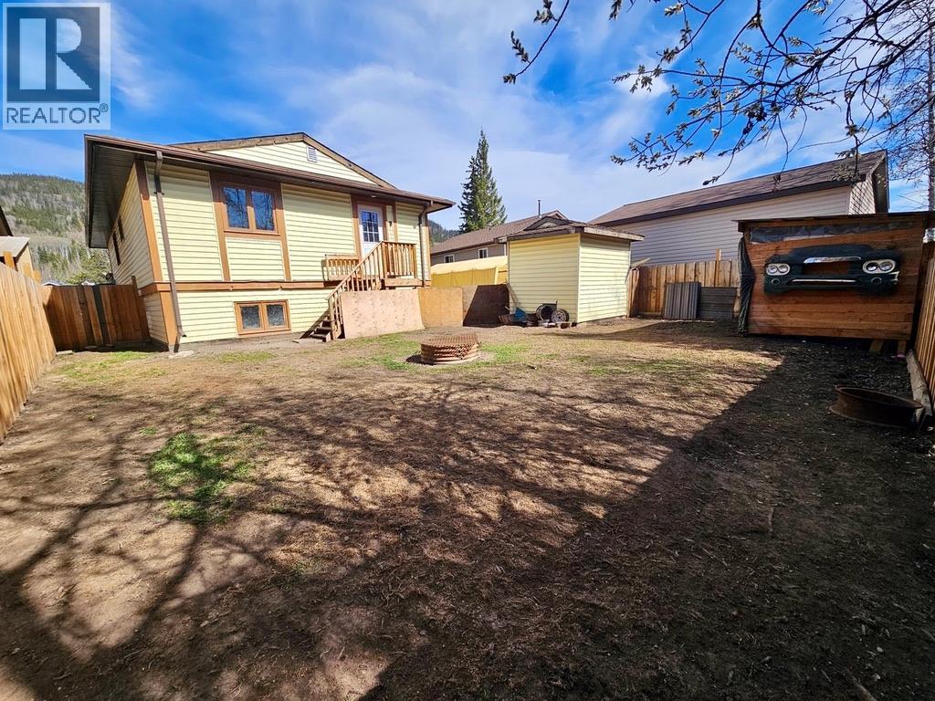 151 Wolverine Avenue Property Photo 33