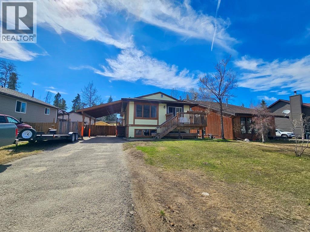 151 Wolverine Avenue Property Photo 34