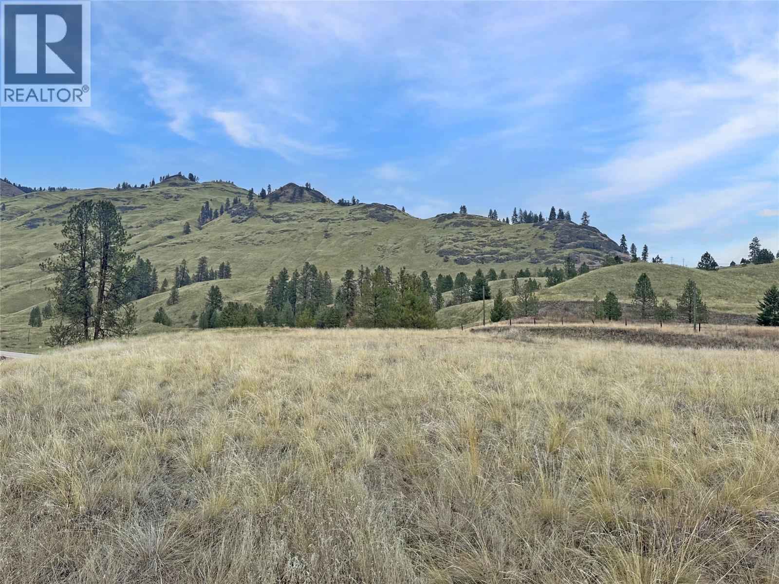 Thomet Avenue Lot# Lot A Property Photo 3