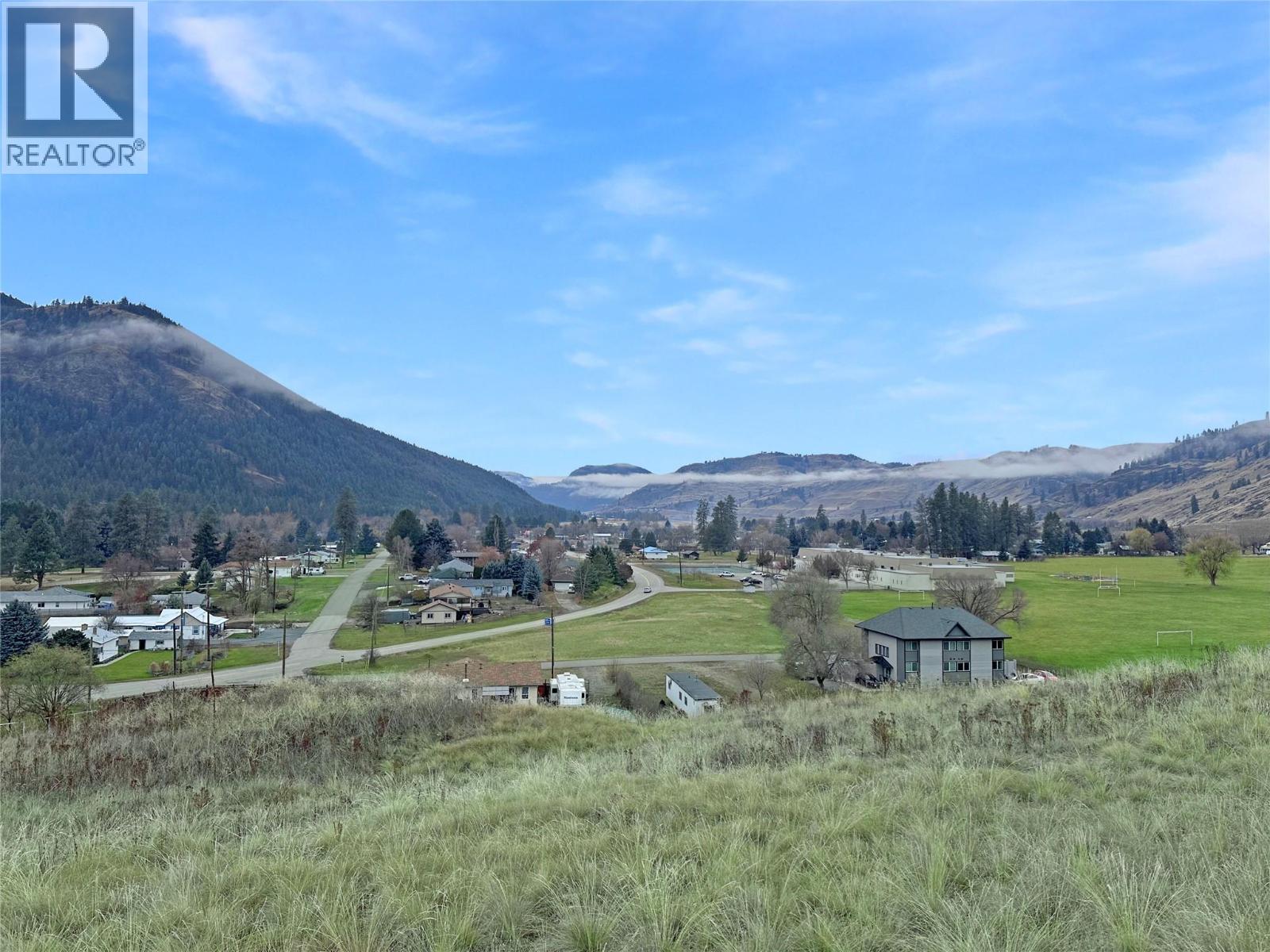 Thomet Avenue Lot# Lot A Property Photo 6