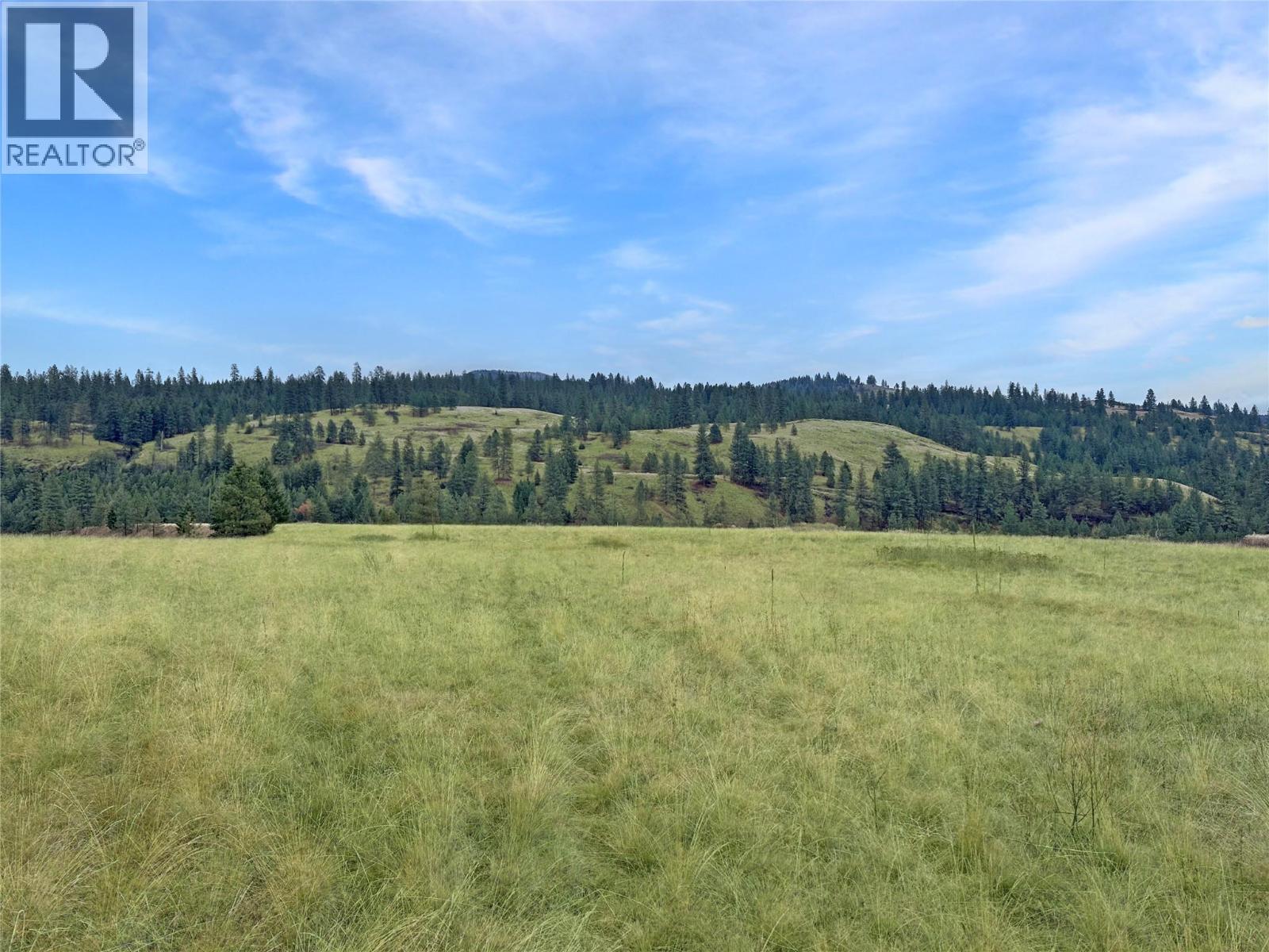 Thomet Avenue Lot# Lot A Property Photo 7