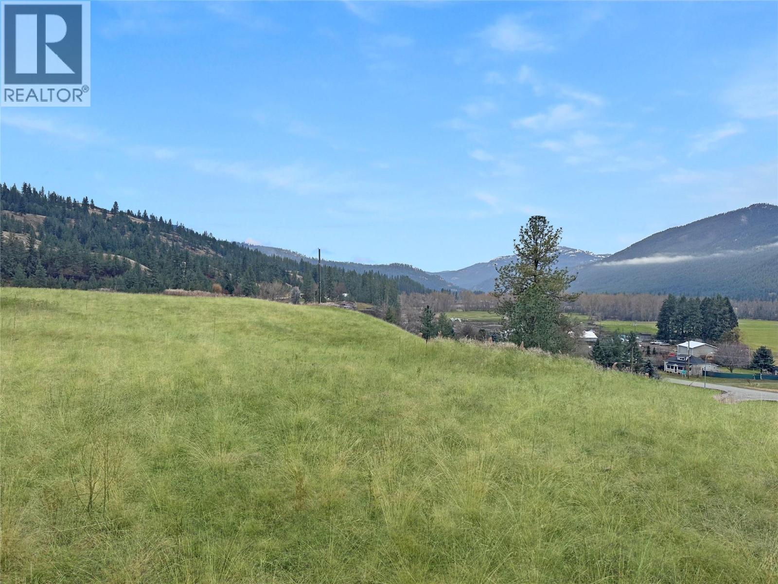 Thomet Avenue Lot# Lot A Property Photo 8