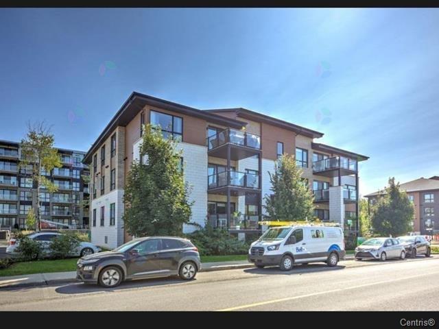 4260 Rue Bernard, #202 Property Photo 1