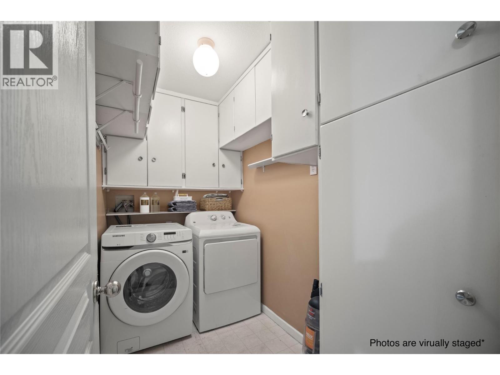 727 Houghton Road Unit# 104 Property Photo 15
