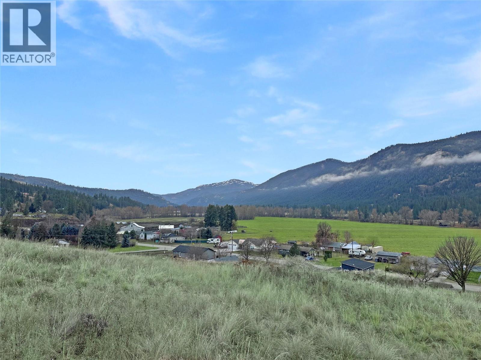 Lot 3 Thomet Avenue Property Photo 4