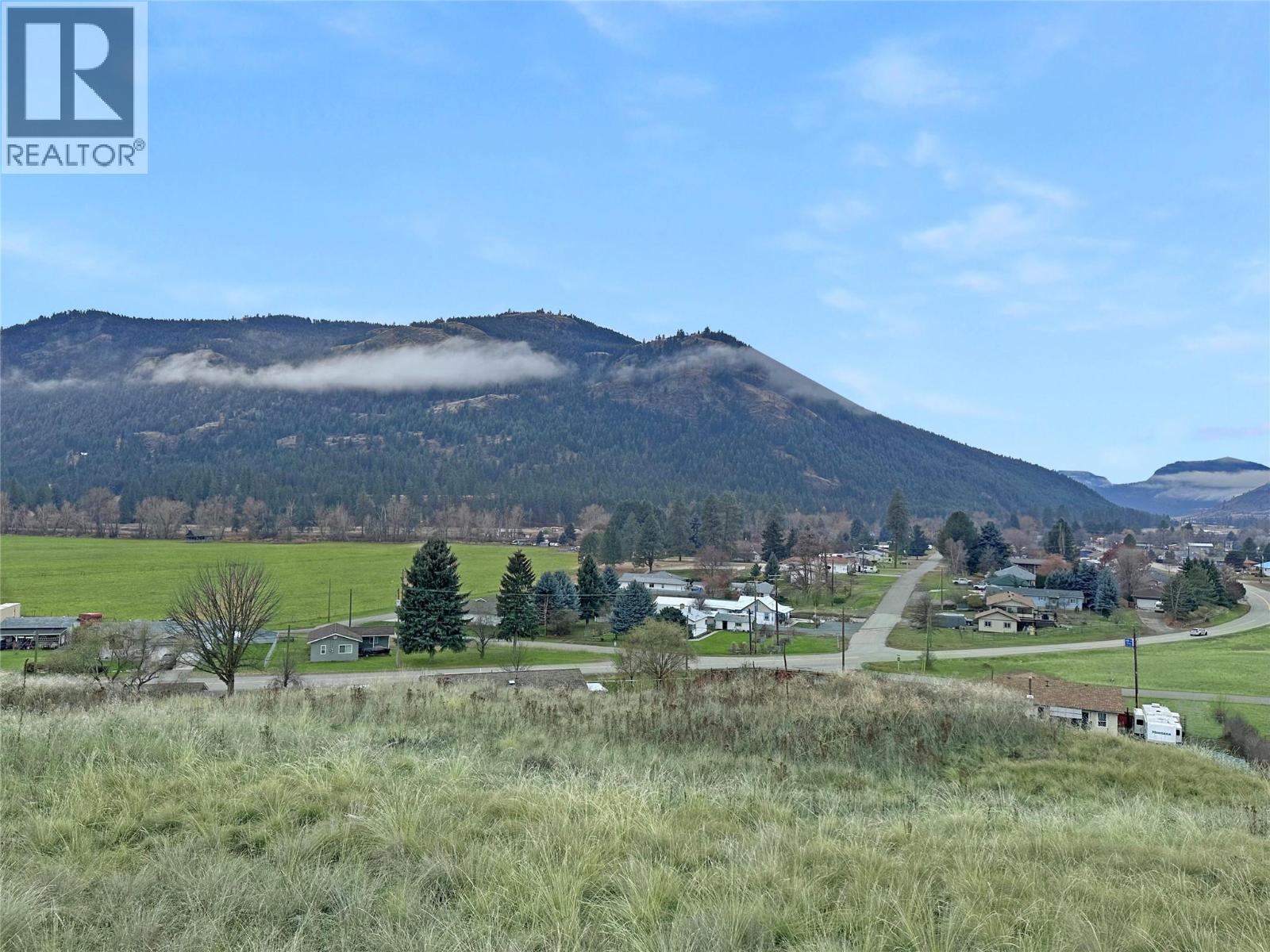 Lot 3 Thomet Avenue Property Photo 5