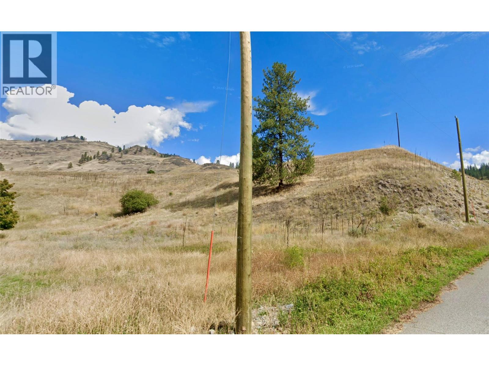 Lot 3 Thomet Avenue Property Photo 9