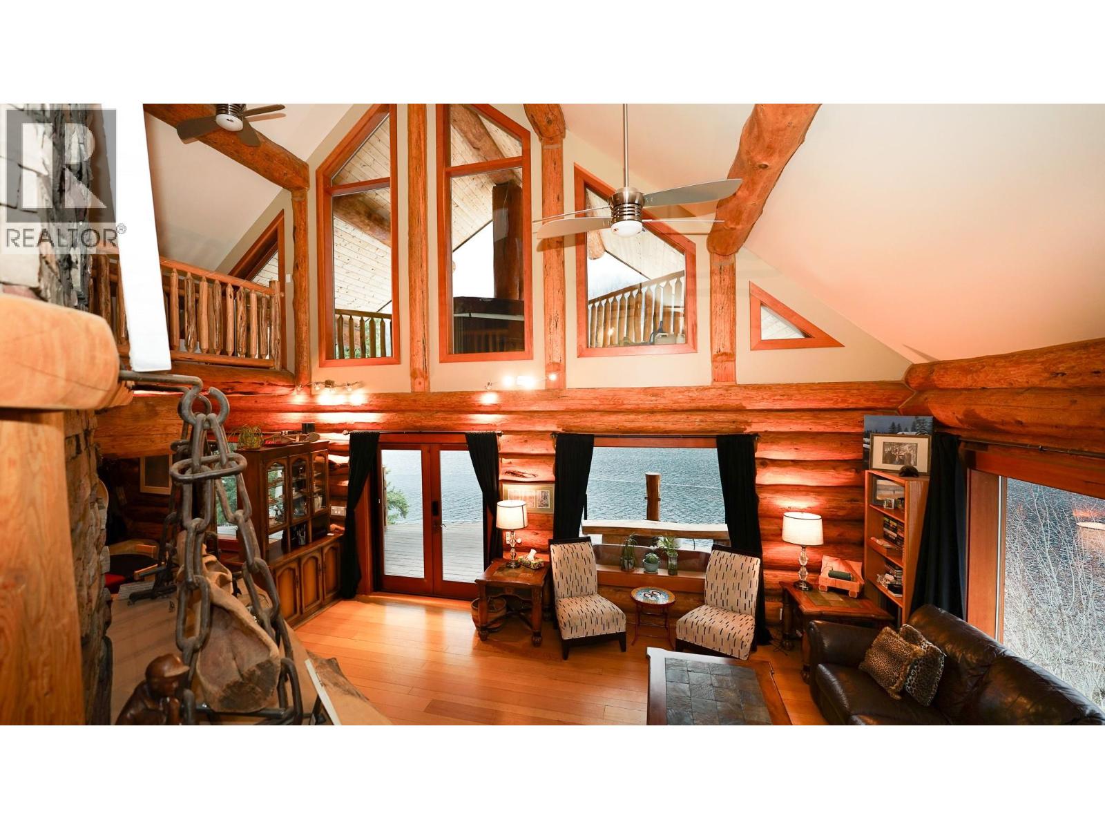 5464 Agate Bay Road Property Photo 5