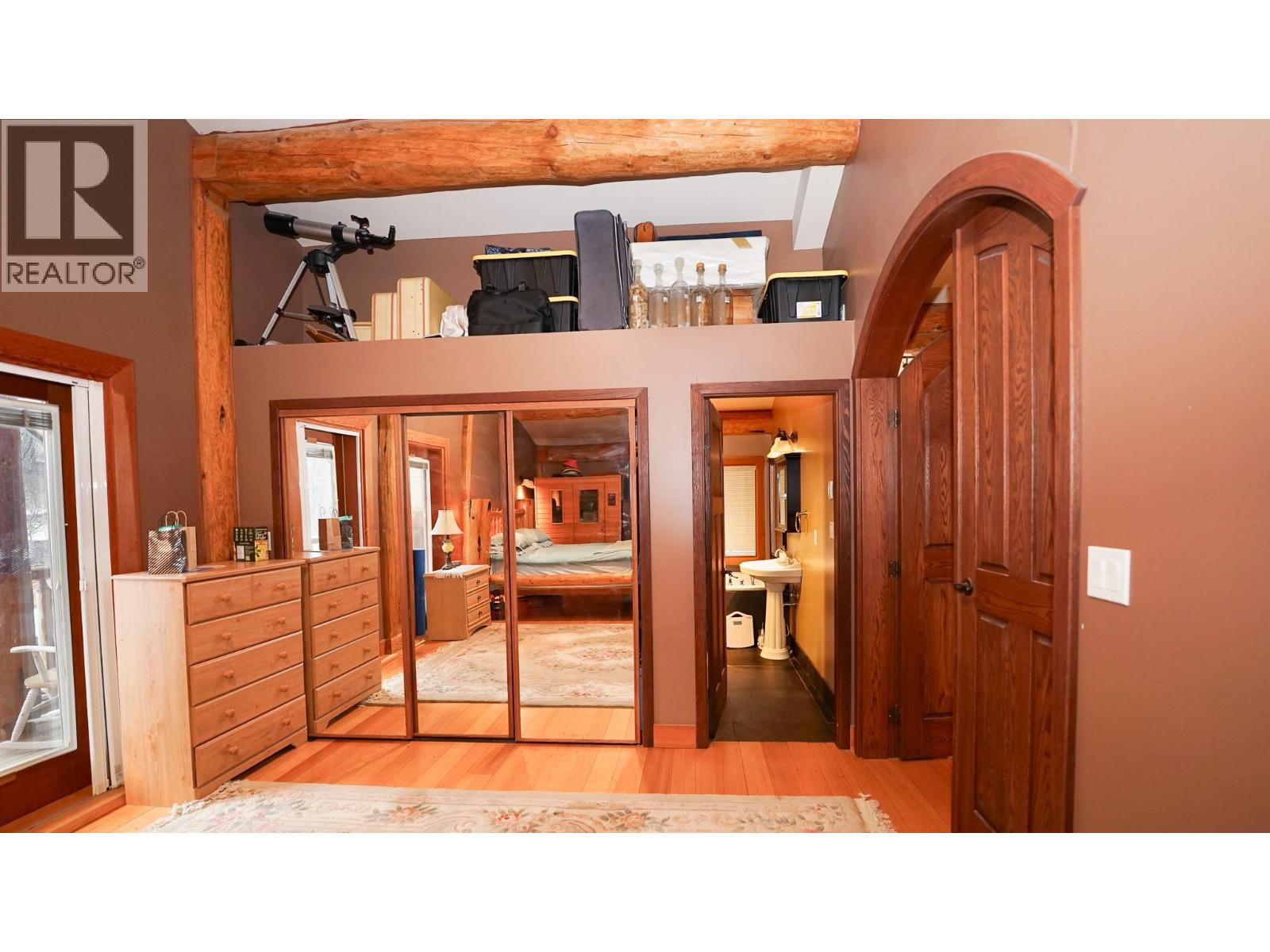 5464 Agate Bay Road Property Photo 8