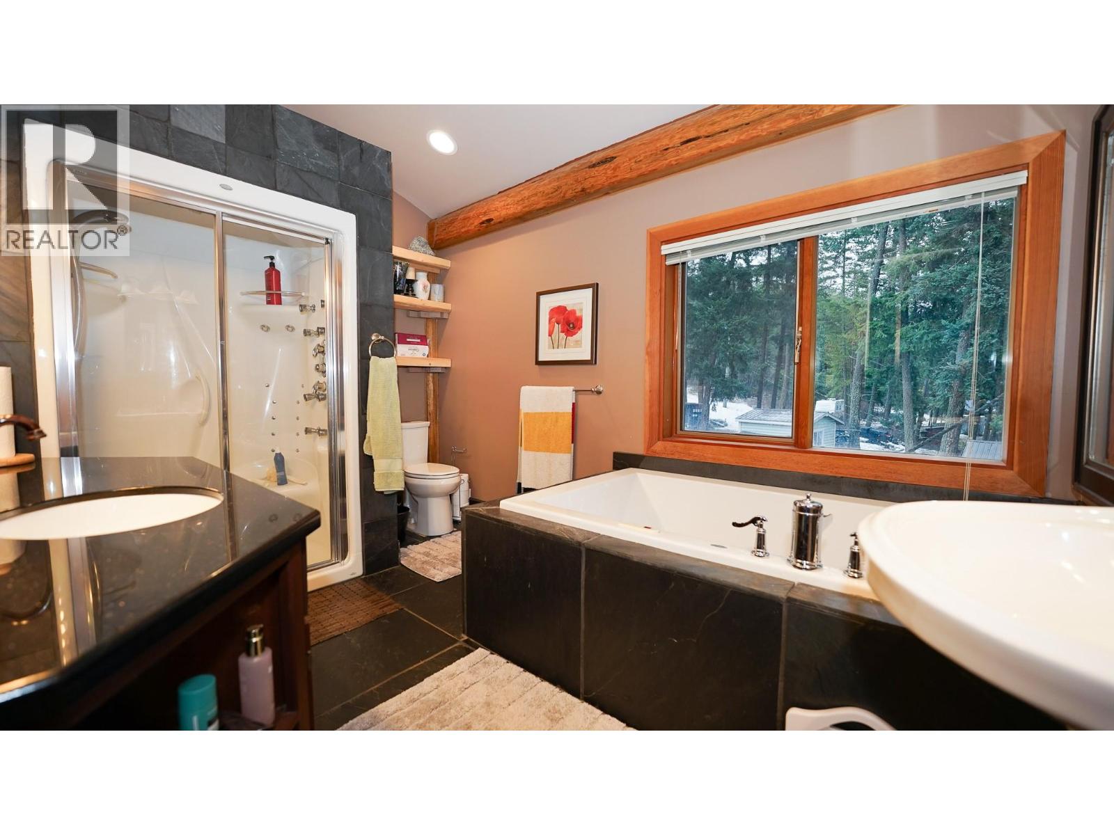 5464 Agate Bay Road Property Photo 10