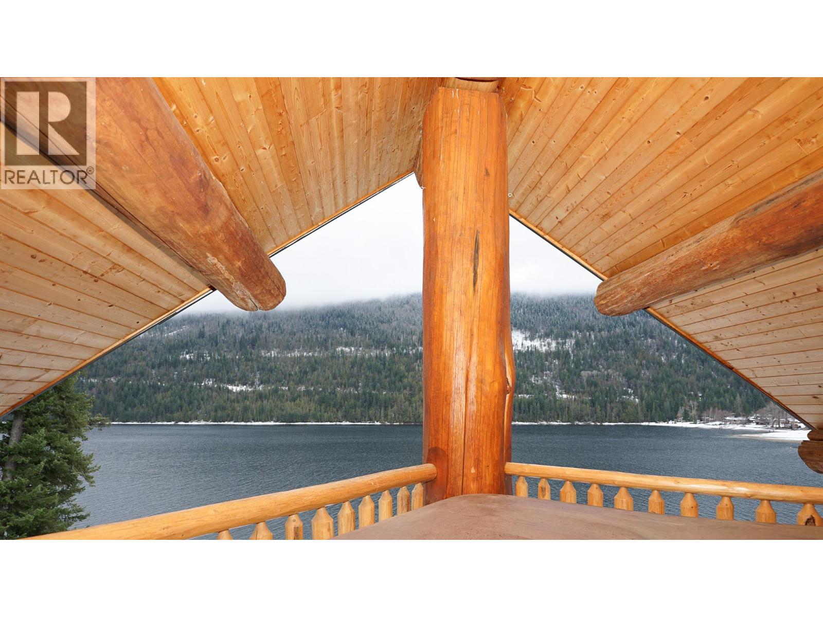 5464 Agate Bay Road Property Photo 13