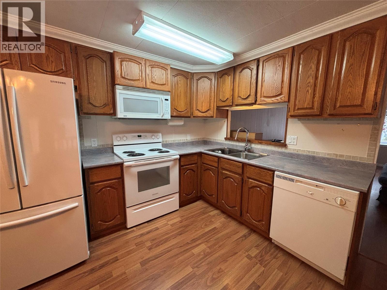 4701 Pleasant Valley Road Unit# 43 Property Photo 7