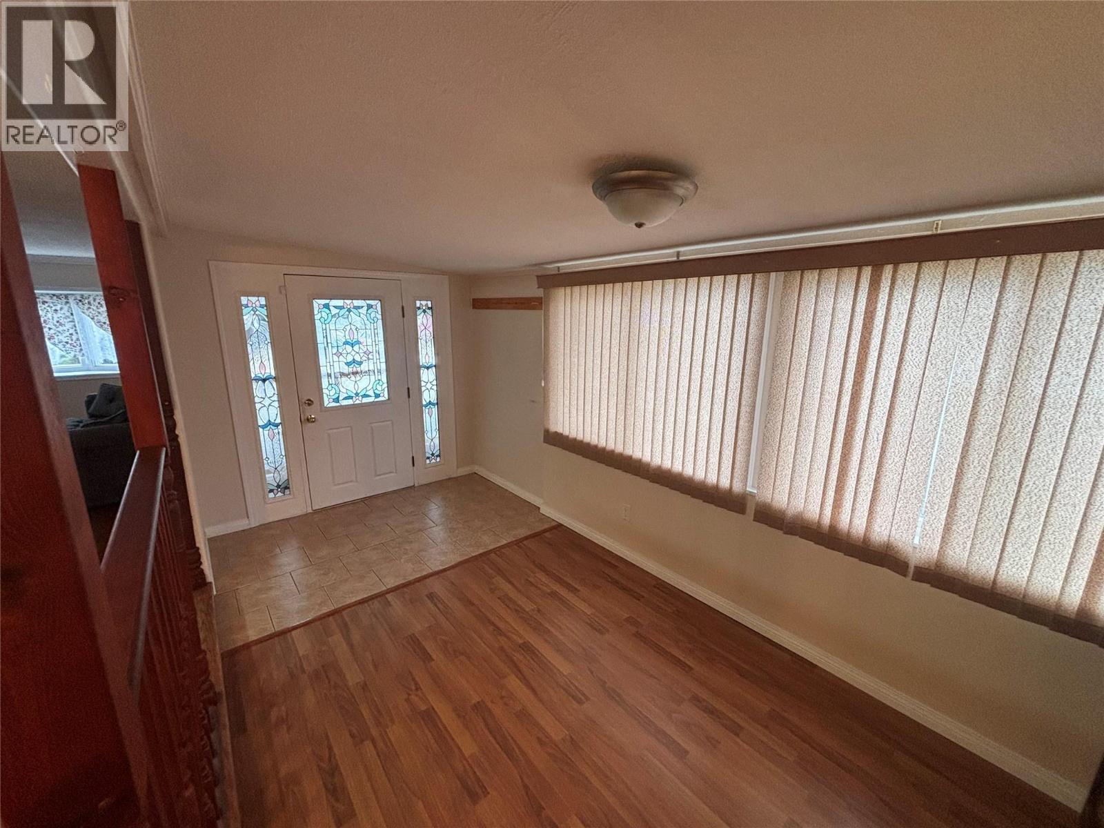 4701 Pleasant Valley Road Unit# 43 Property Photo 11