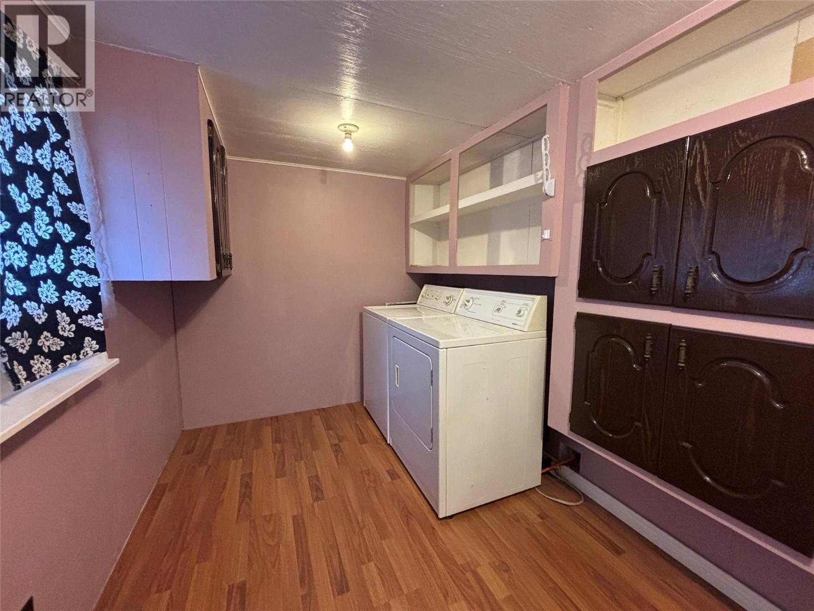 4701 Pleasant Valley Road Unit# 43 Property Photo 12