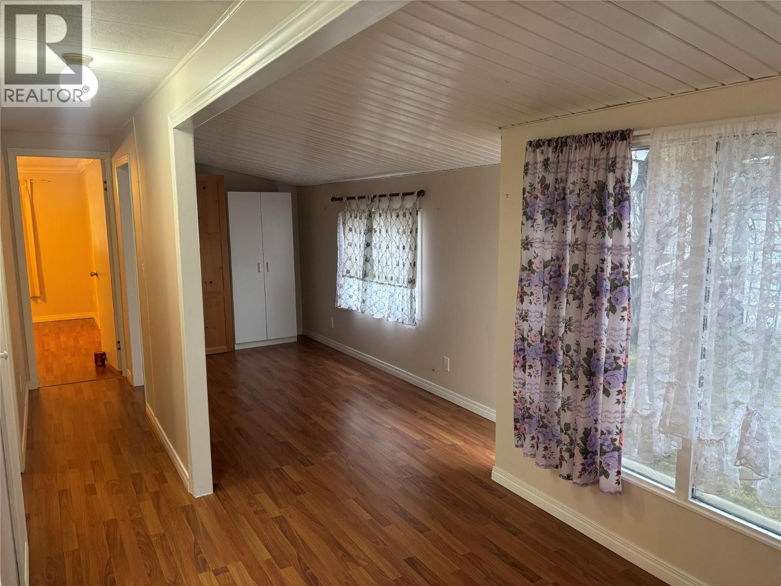4701 Pleasant Valley Road Unit# 43 Property Photo 13