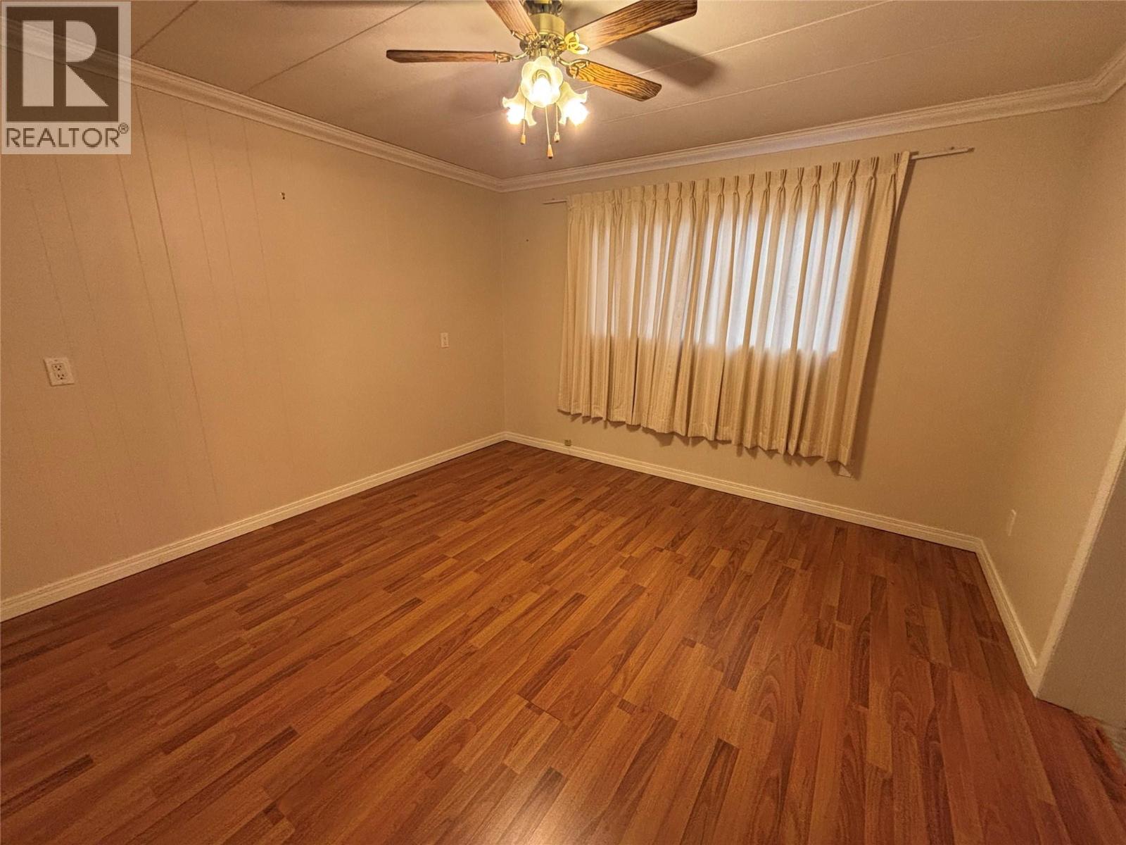 4701 Pleasant Valley Road Unit# 43 Property Photo 17
