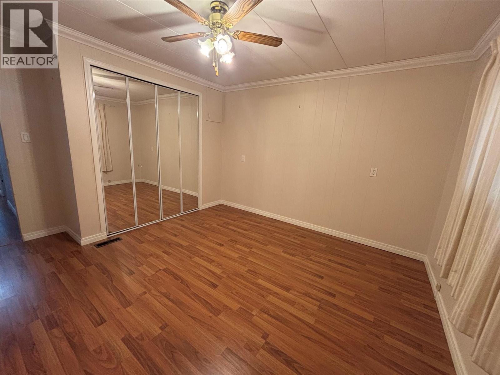 4701 Pleasant Valley Road Unit# 43 Property Photo 18