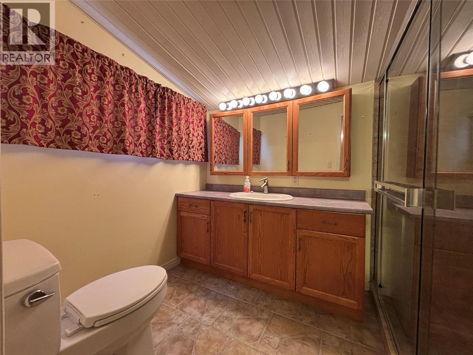 4701 Pleasant Valley Road Unit# 43 Property Photo 19