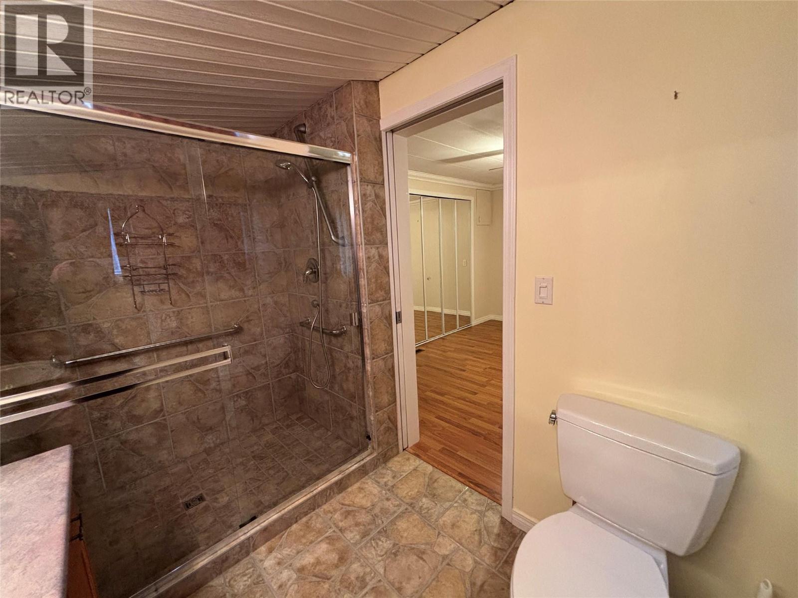 4701 Pleasant Valley Road Unit# 43 Property Photo 20