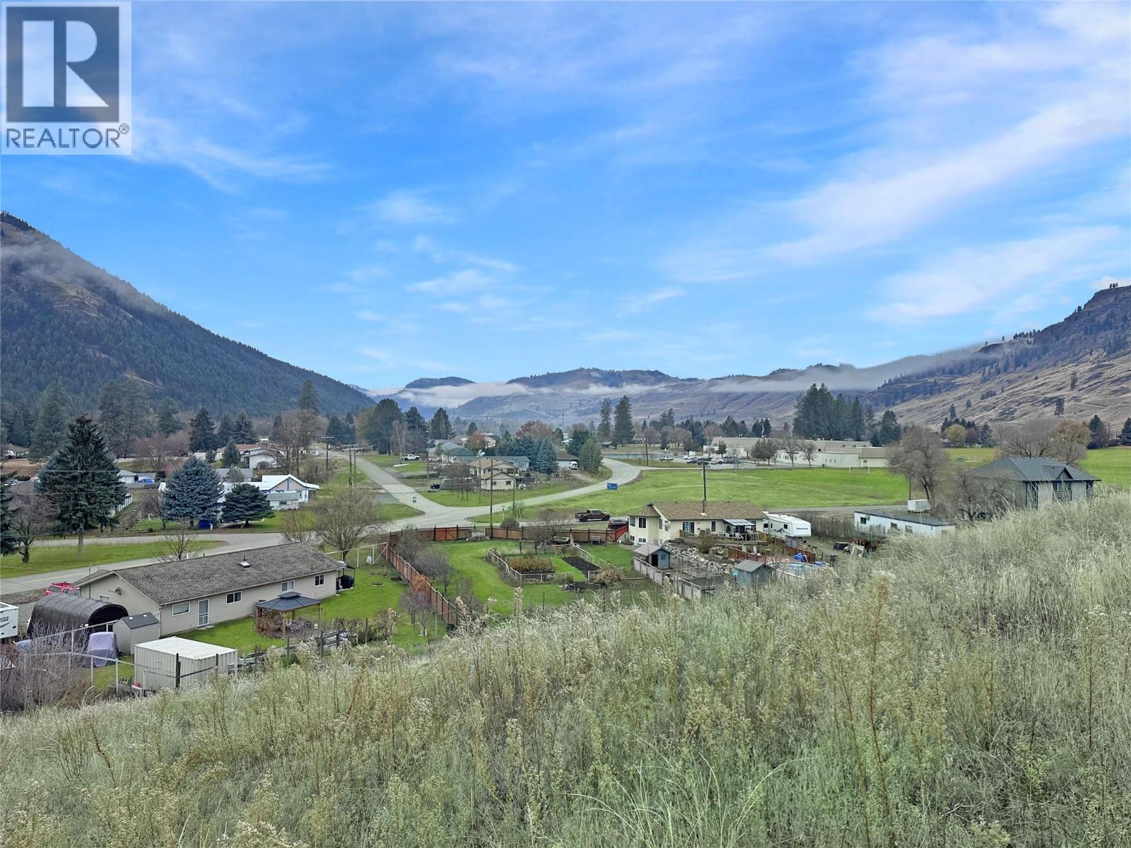 Lot 11 Thomet Avenue Property Photo 1