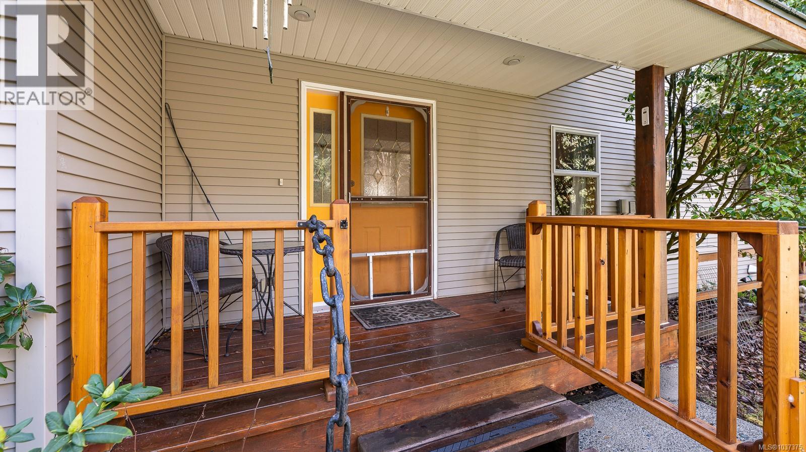 2187 May Rd Property Photo 4