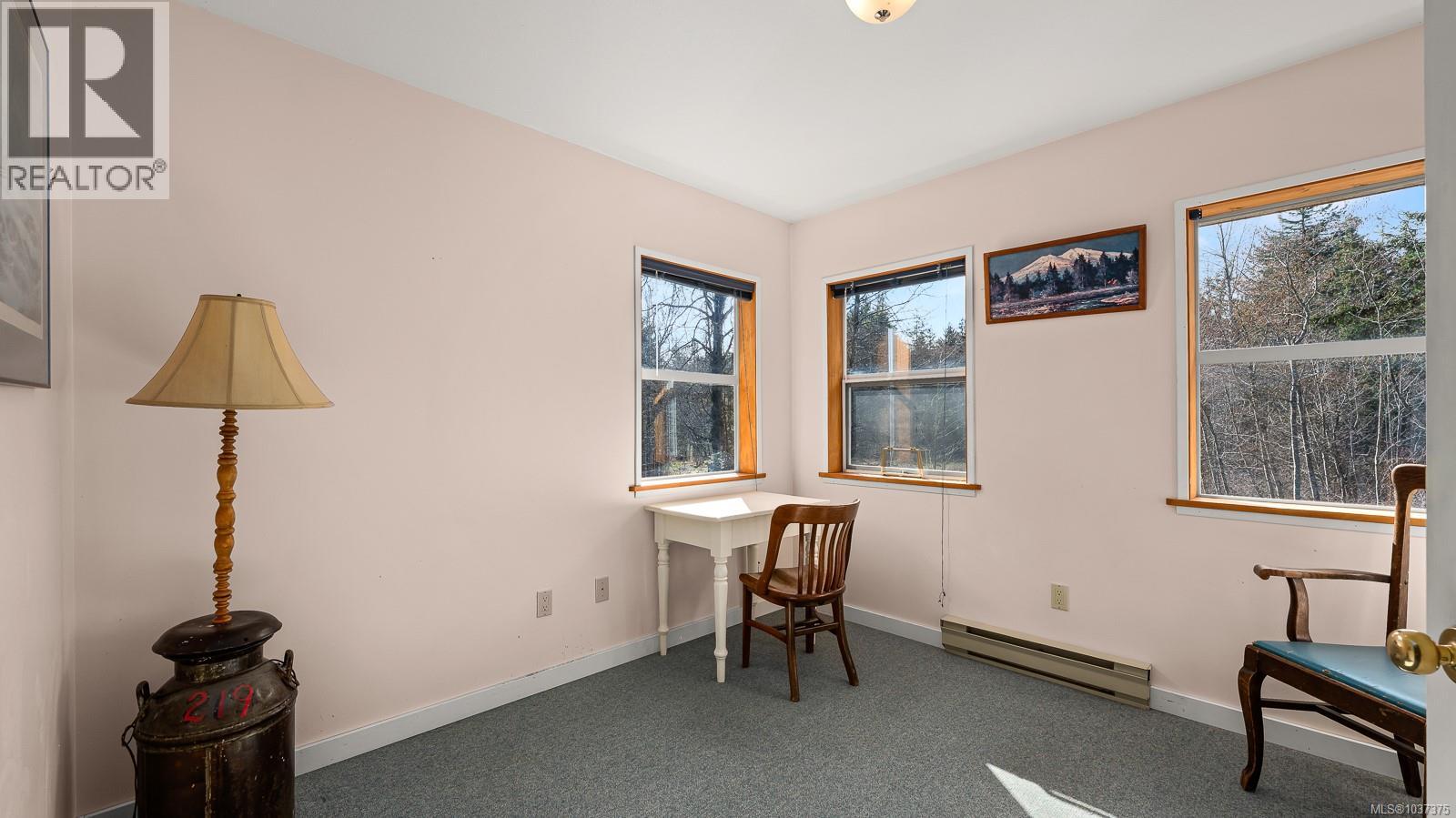 2187 May Rd Property Photo 23