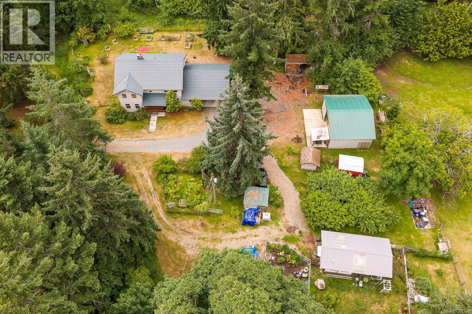2187 May Rd Property Photo 26