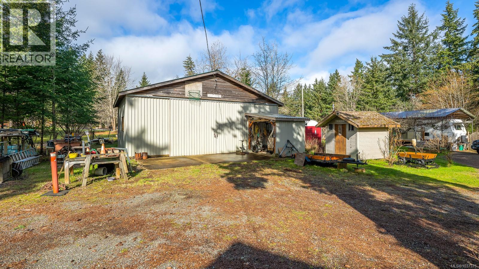 2187 May Rd Property Photo 28