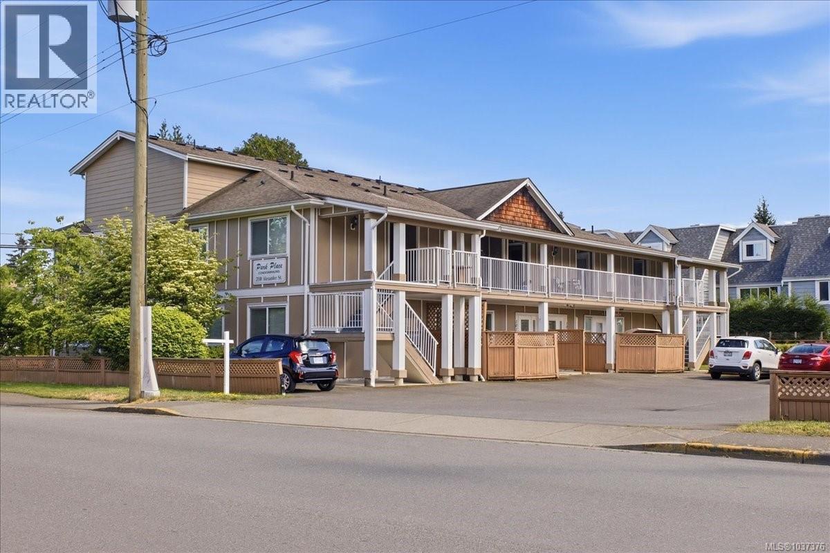 101 2510 Alexander St Property Photo 1