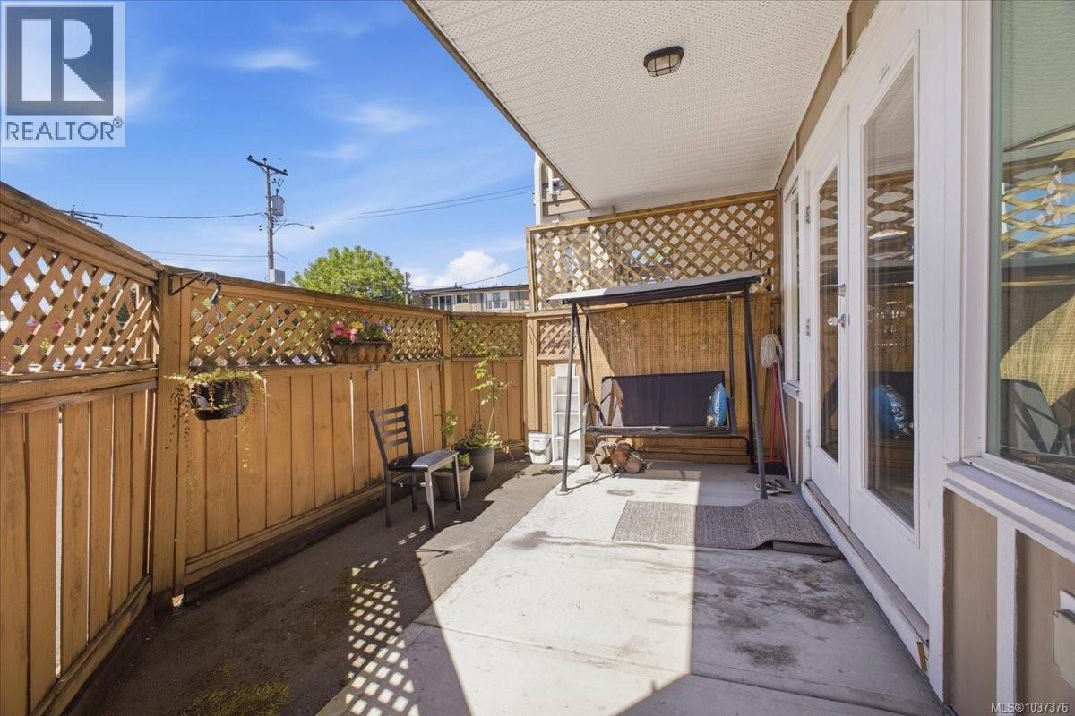 101 2510 Alexander St Property Photo 16