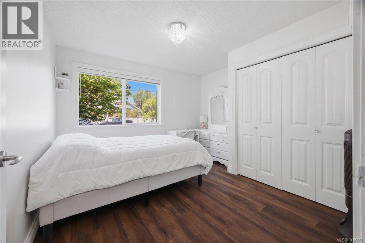 101 2510 Alexander St Property Photo 21