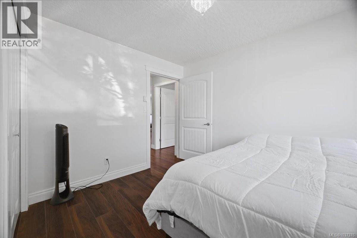 101 2510 Alexander St Property Photo 23
