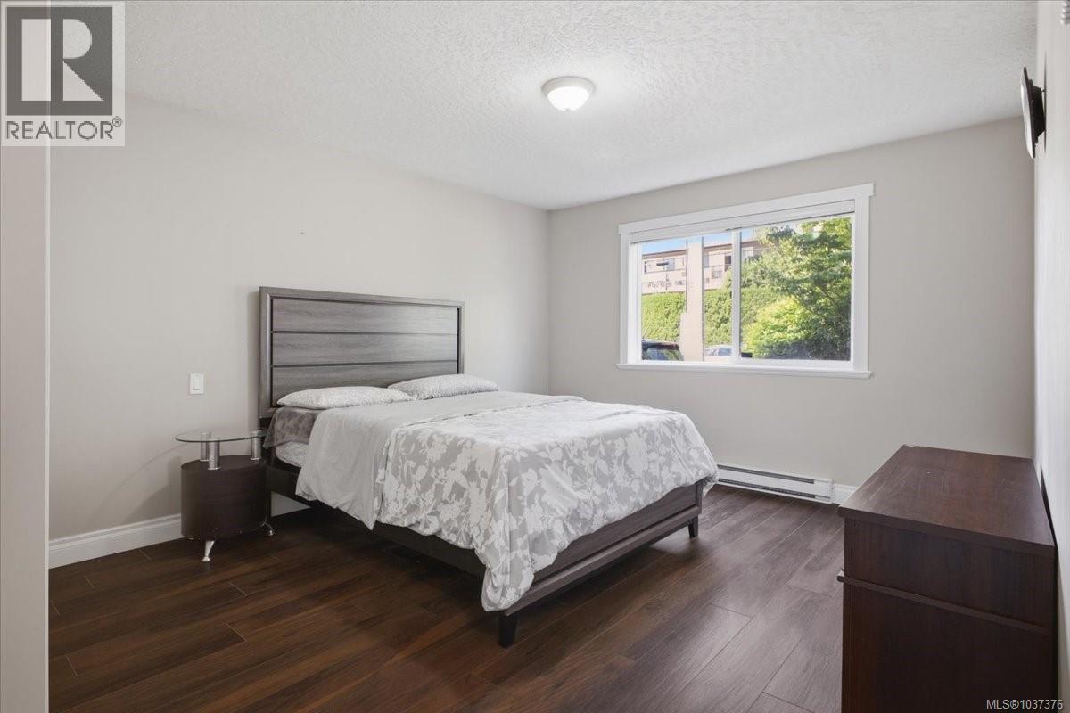 101 2510 Alexander St Property Photo 24