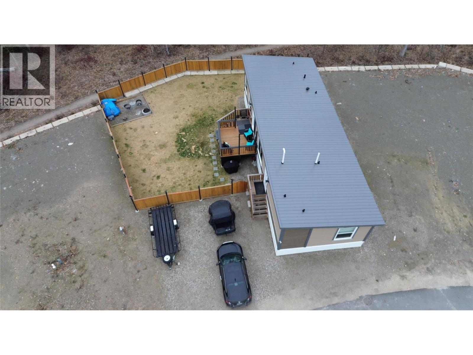 235 Aylmer Road Unit# 49 Lot# 49 Property Photo 3