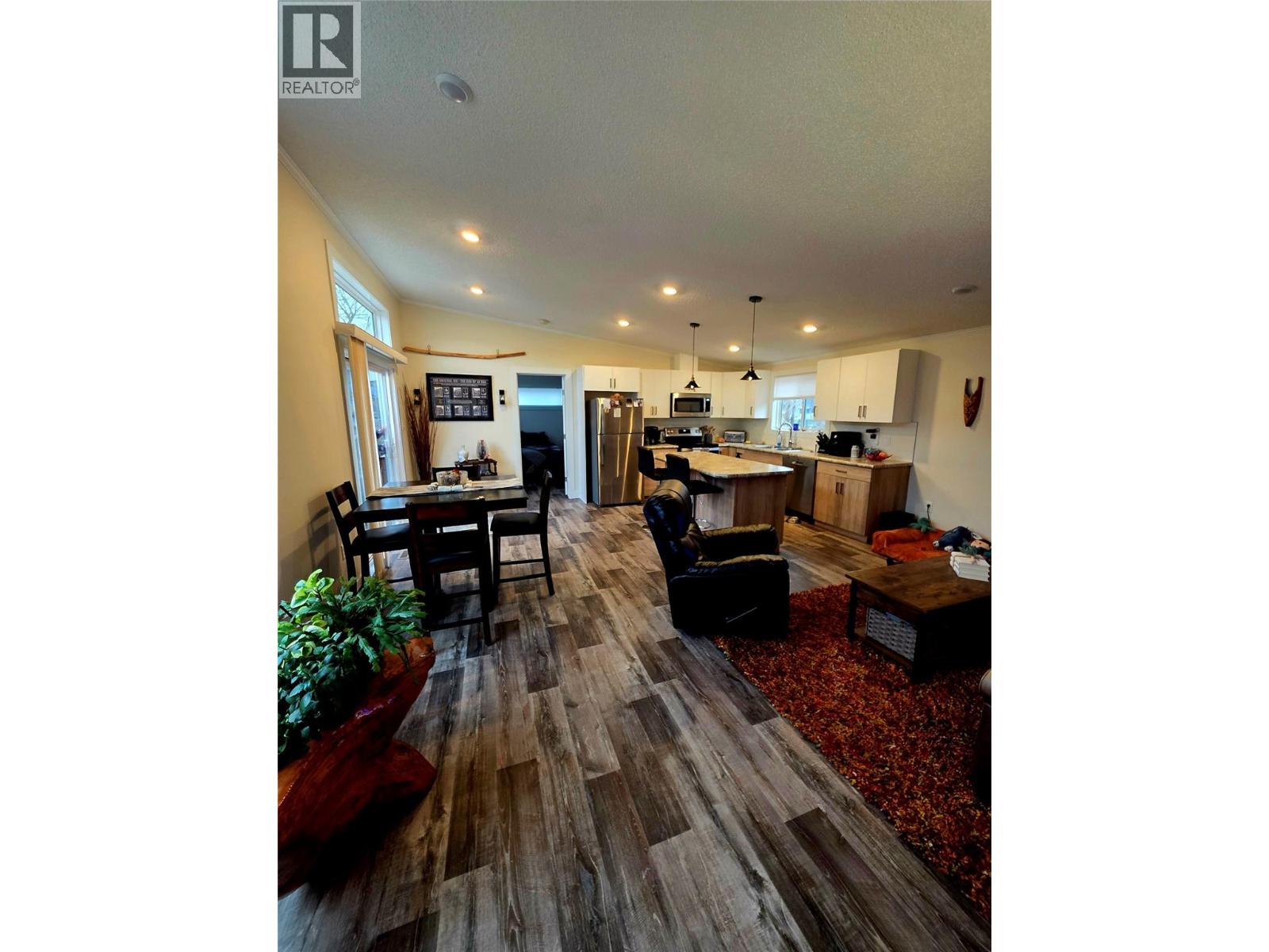 235 Aylmer Road Unit# 49 Lot# 49 Property Photo 4