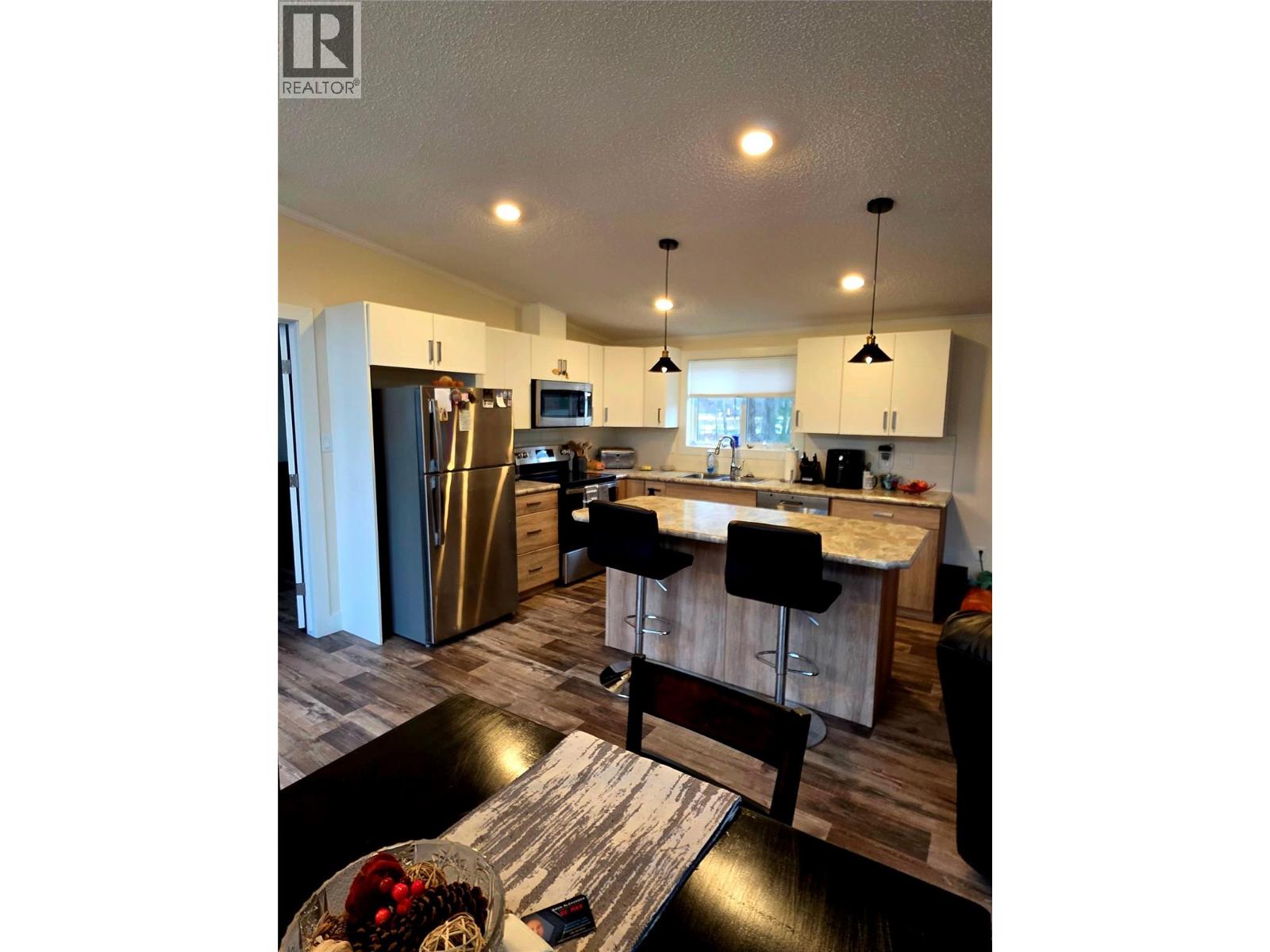 235 Aylmer Road Unit# 49 Lot# 49 Property Photo 5