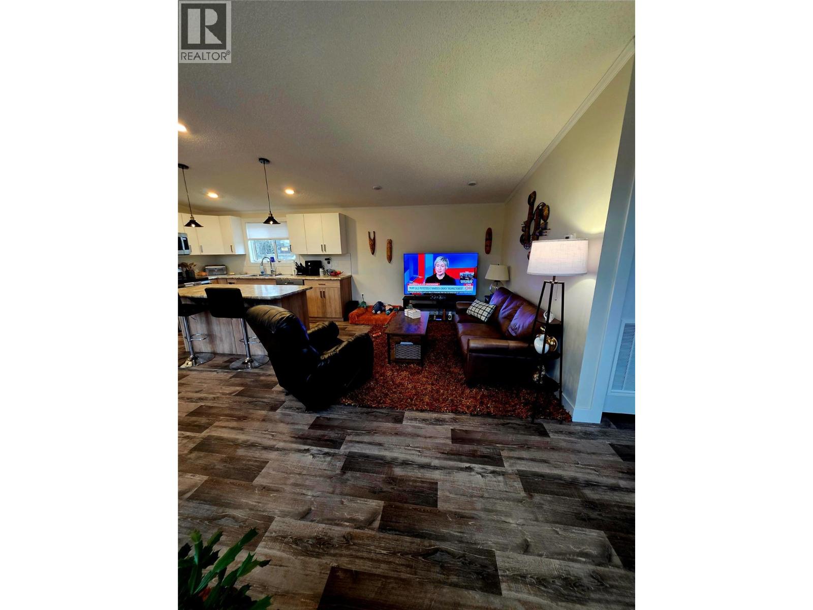 235 Aylmer Road Unit# 49 Lot# 49 Property Photo 6